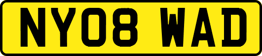 NY08WAD