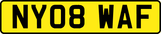 NY08WAF