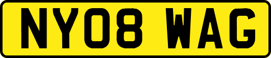 NY08WAG