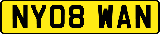 NY08WAN