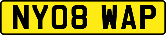 NY08WAP
