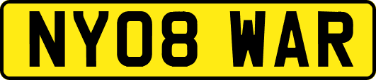NY08WAR