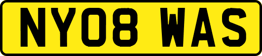 NY08WAS