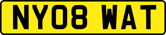 NY08WAT