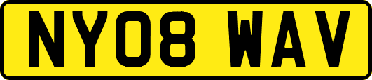 NY08WAV