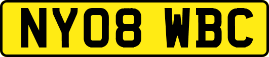 NY08WBC