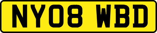 NY08WBD