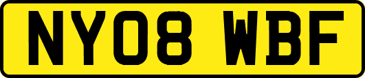 NY08WBF