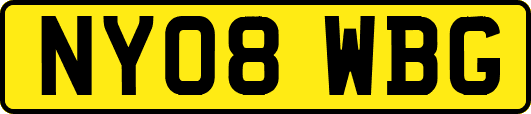 NY08WBG