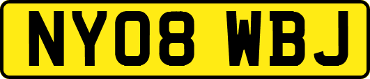 NY08WBJ