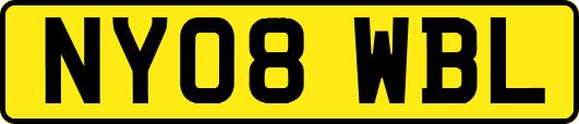 NY08WBL