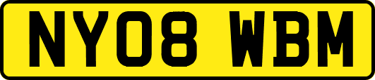 NY08WBM