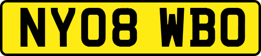 NY08WBO