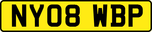 NY08WBP