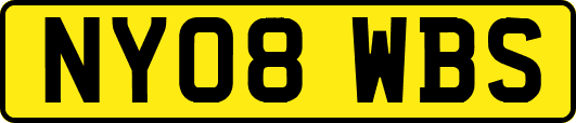NY08WBS