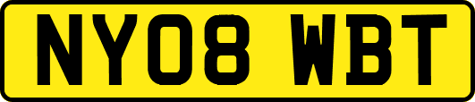 NY08WBT