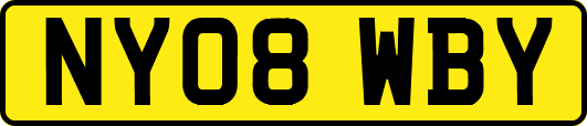 NY08WBY