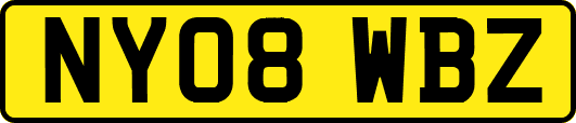 NY08WBZ