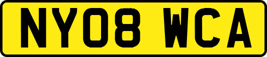 NY08WCA