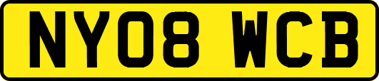 NY08WCB