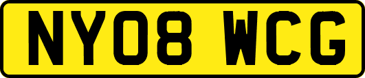 NY08WCG