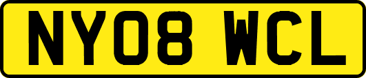 NY08WCL