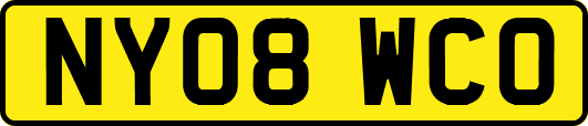 NY08WCO