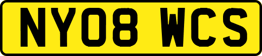 NY08WCS