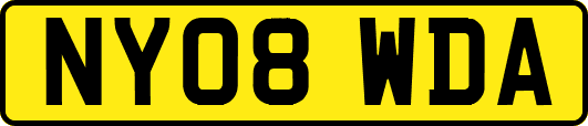 NY08WDA
