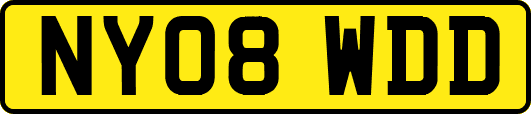 NY08WDD