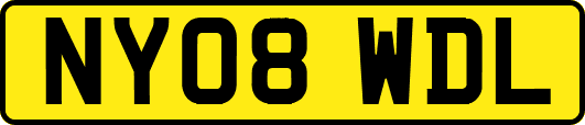 NY08WDL