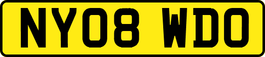 NY08WDO