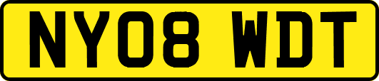 NY08WDT