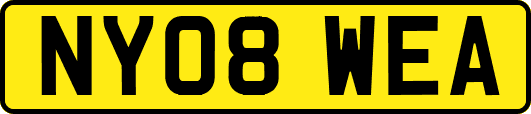 NY08WEA