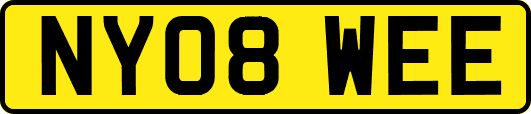NY08WEE