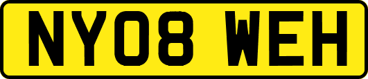 NY08WEH