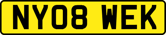 NY08WEK
