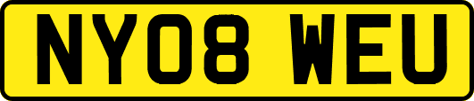 NY08WEU