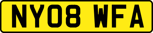 NY08WFA
