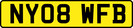 NY08WFB