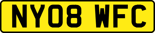 NY08WFC