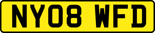 NY08WFD