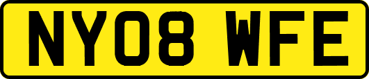 NY08WFE