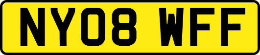 NY08WFF