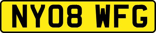 NY08WFG