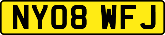 NY08WFJ