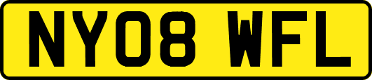 NY08WFL