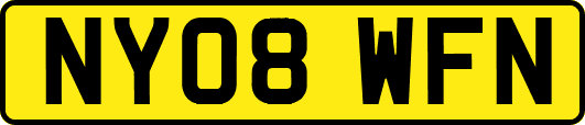 NY08WFN