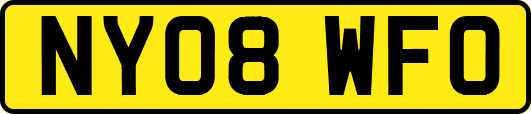 NY08WFO
