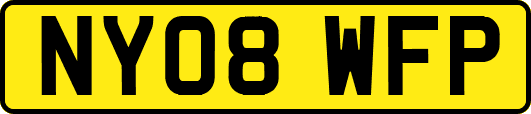NY08WFP